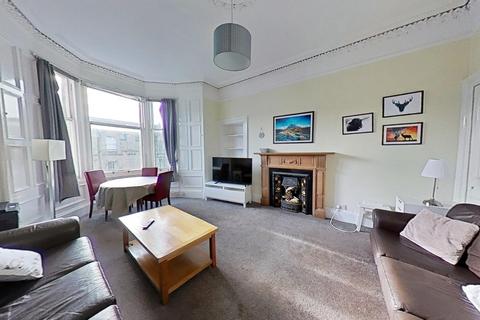 2 bedroom flat to rent, Roseneath Street, Edinburgh, Midlothian, EH9