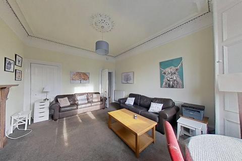 2 bedroom flat to rent, Roseneath Street, Edinburgh, Midlothian, EH9