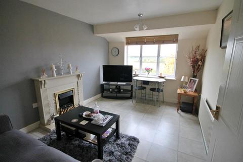 2 bedroom apartment for sale, Cygnet Drive, Tamworth