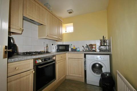 10 Cygnet Drive, Tamworth, B79 7RU