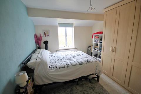 10 Cygnet Drive, Tamworth, B79 7RU