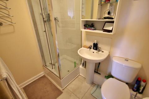 10 Cygnet Drive, Tamworth, B79 7RU