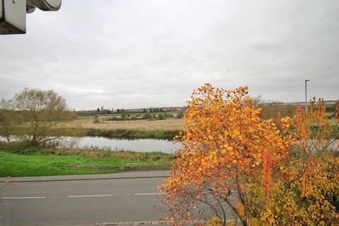 10 Cygnet Drive, Tamworth, B79 7RU