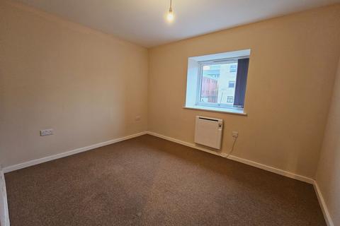 1 bedroom flat to rent, Apartment , Edward House,  Edward Street, Stockport
