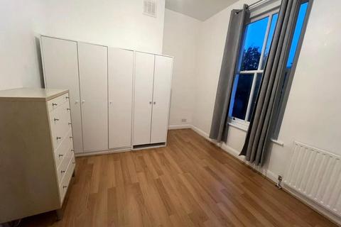 1 bedroom flat to rent, Miranda Road, London N19