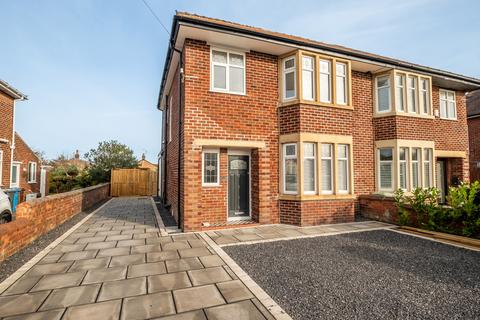 3 bedroom semi-detached house for sale, Church Road, Lytham St Annes, FY8