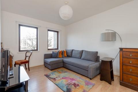 2 bedroom flat for sale, Flat 2, 7 Sandport, Edinburgh, EH6 6PL