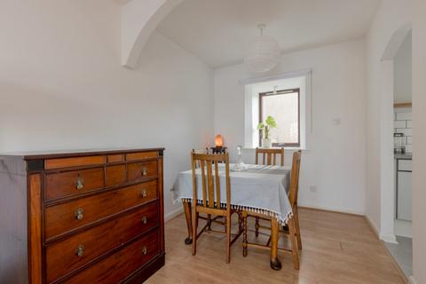 2 bedroom flat for sale, Flat 2, 7 Sandport, Edinburgh, EH6 6PL