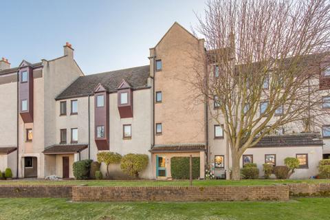 2 bedroom flat for sale, Flat 2, 7 Sandport, Edinburgh, EH6 6PL