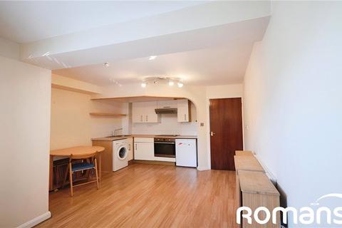 1 bedroom apartment for sale, Norfolk Road, Maidenhead, Berkshire