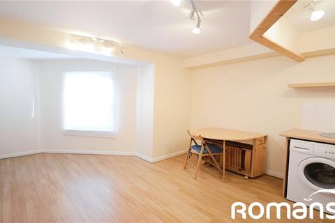 1 bedroom apartment for sale, Norfolk Road, Maidenhead, Berkshire