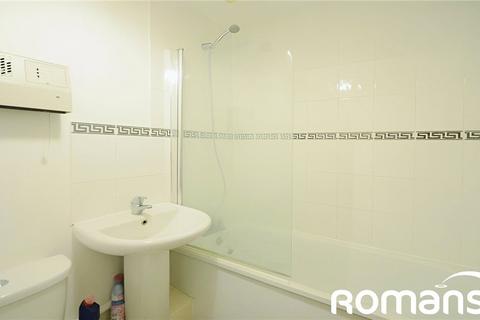 1 bedroom apartment for sale, Norfolk Road, Maidenhead, Berkshire