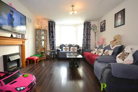 undefined, Welsh Road, Stoke, Coventry, CV2