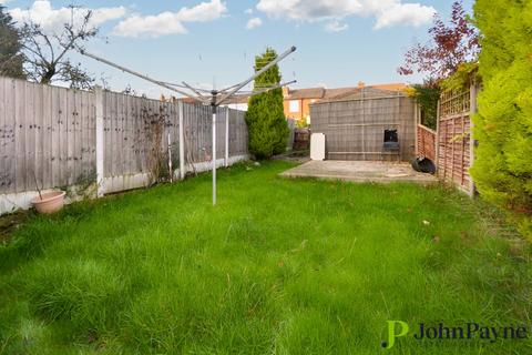 undefined, Welsh Road, Stoke, Coventry, CV2