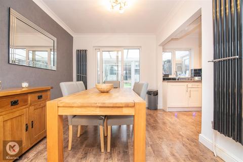 17 Croft Down Road, Solihull, B92 9BD