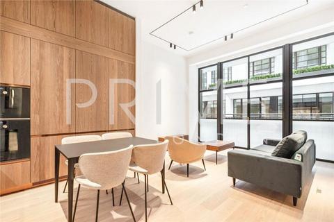 1 bedroom apartment for sale, The Whiteley, London W2