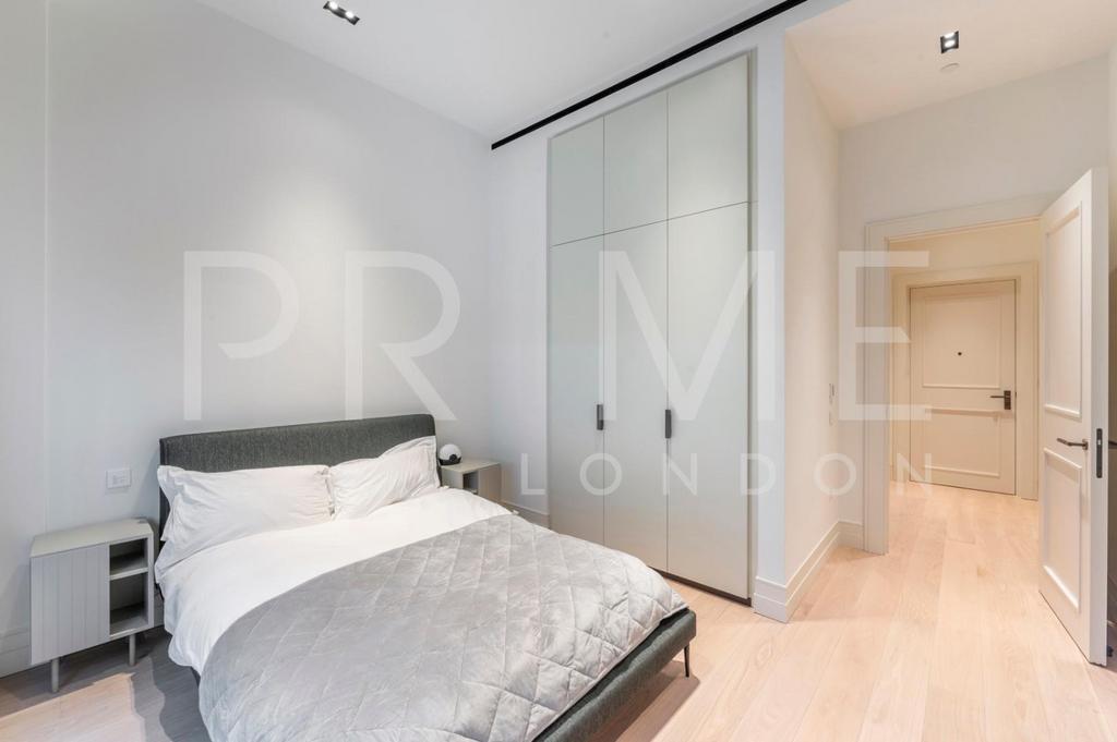 Bedroom(3) (22).jpg