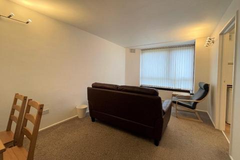 1 bedroom flat to rent, Buccleuch Street, Garnethill, Glasgow, G3