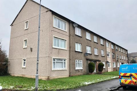 3 bedroom flat to rent, Millburn Avenue, Renfrew, Renfrewshire, PA4