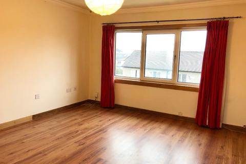 3 bedroom flat to rent, Millburn Avenue, Renfrew, Renfrewshire, PA4