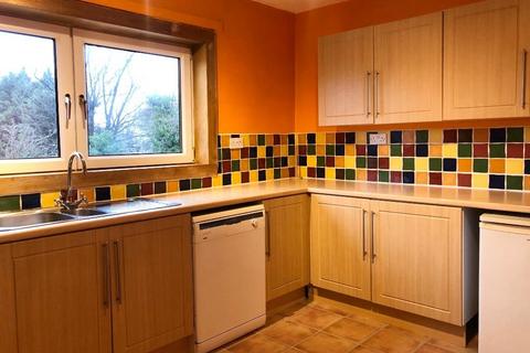 3 bedroom flat to rent, Millburn Avenue, Renfrew, Renfrewshire, PA4