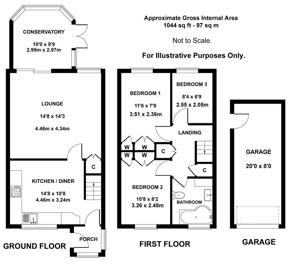 FLOOR PLAN.jpg