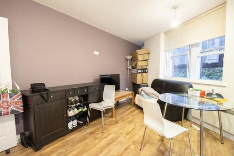 1 bedroom flat to rent, The Gatehouse, 70 St. Andrews Street, Newcastle upon Tyne, NE1 5SF