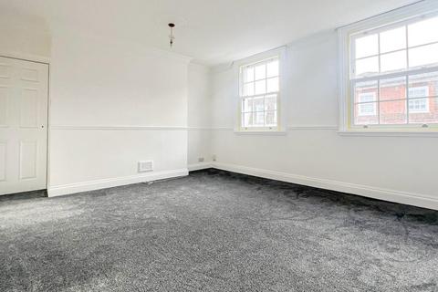 1 bedroom apartment to rent, Fore Street, Hertford