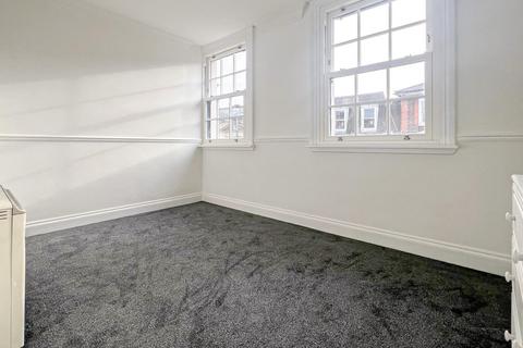 1 bedroom apartment to rent, Fore Street, Hertford