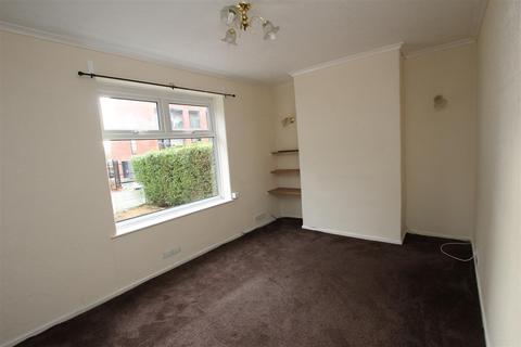 2 bedroom semi-detached house to rent, Howsin Avenue, Bolton BL2