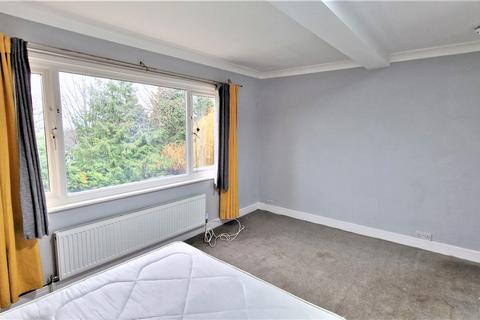 7 bedroom house share to rent, LUTON, LU2