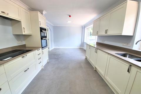 7 bedroom house share to rent, LUTON, LU2