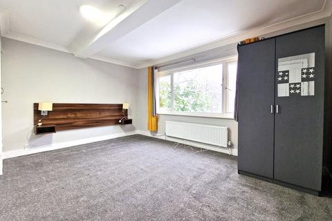 7 bedroom house share to rent, LUTON, LU2