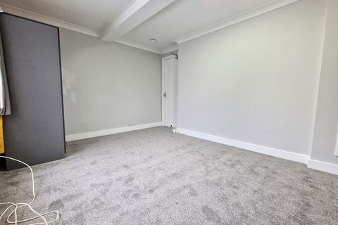 7 bedroom house share to rent, LUTON, LU2