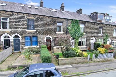 3 bedroom terraced house for sale, Oakland Street, Silsden, BD20