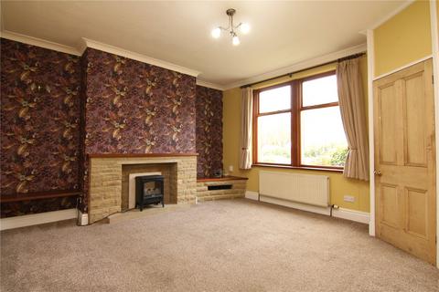 3 bedroom terraced house for sale, Oakland Street, Silsden, BD20