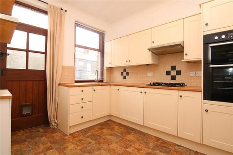 3 bedroom terraced house for sale, Oakland Street, Silsden, BD20