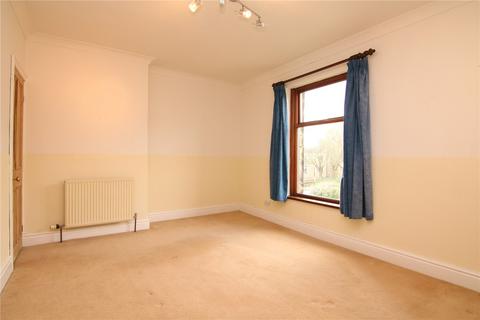 3 bedroom terraced house for sale, Oakland Street, Silsden, BD20