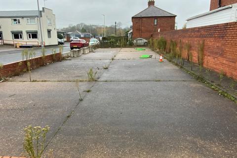 Land for sale, Land at Tasker Street, West Bromwich, B70 0AU