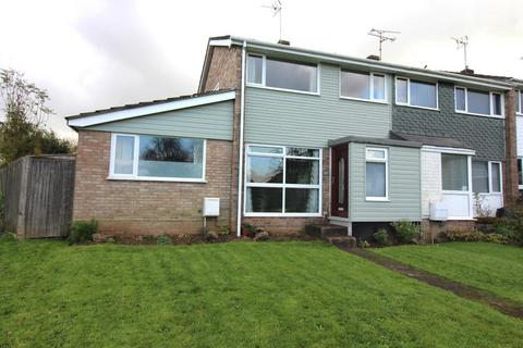 4 bedroom house for sale, Wharfedale, Thornbury, Bristol