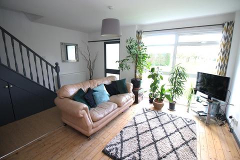 4 bedroom house for sale, Wharfedale, Thornbury, Bristol