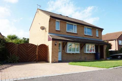 3 bedroom house to rent, Churchdown GL3 2JF