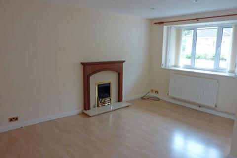 3 bedroom house to rent, Churchdown GL3 2JF