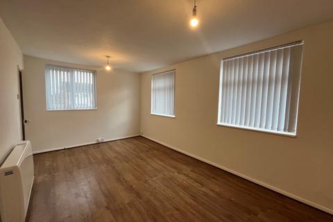 2 bedroom apartment to rent, Limehurst Square, Northampton, Northamptonshire, NN5 6LP