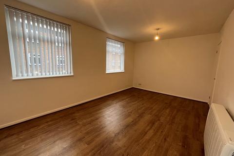 2 bedroom apartment to rent, Limehurst Square, Northampton, Northamptonshire, NN5 6LP