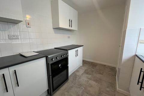 2 bedroom apartment to rent, Limehurst Square, Northampton, Northamptonshire, NN5 6LP