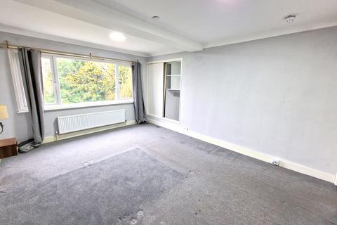 7 bedroom house share to rent, LUTON, LU2