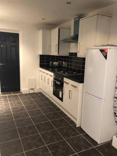 1 bedroom in a house share to rent, Halsbury Road, Liverpool L6