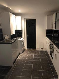 1 bedroom in a house share to rent, Halsbury Road, Liverpool L6