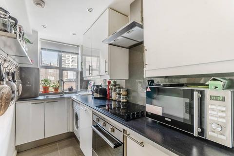 1 bedroom flat to rent, Edgware Road, Westminster, London, W2